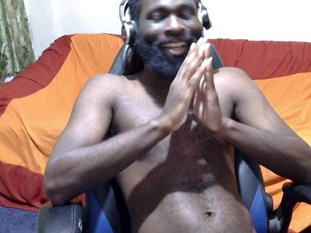Darkkras23