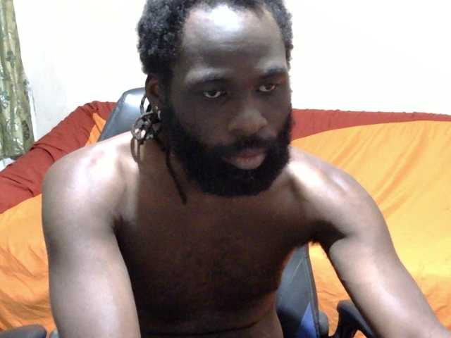 Darkkras23