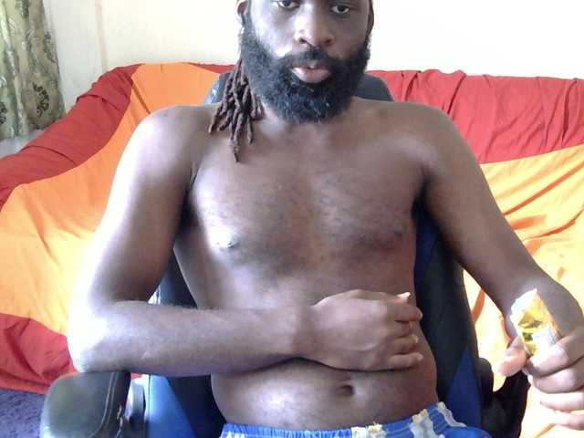 Darkkras23