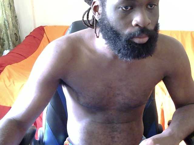 Darkkras23