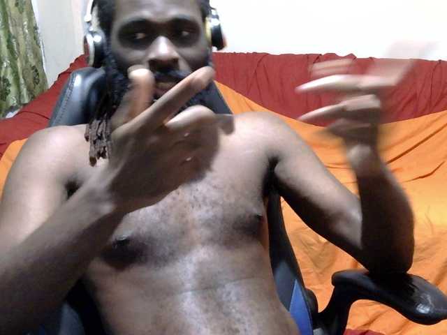 Darkkras23