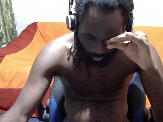 Darkkras23