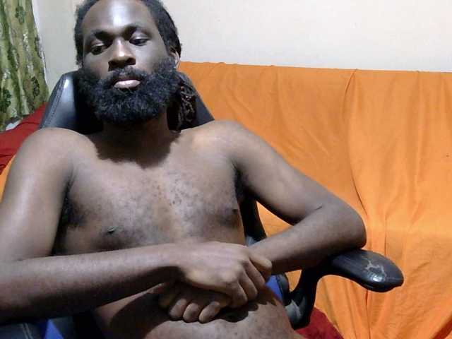 Darkkras23