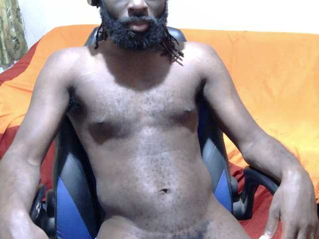 Darkkras23