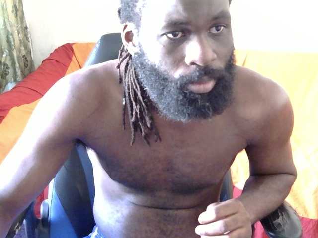 Darkkras23
