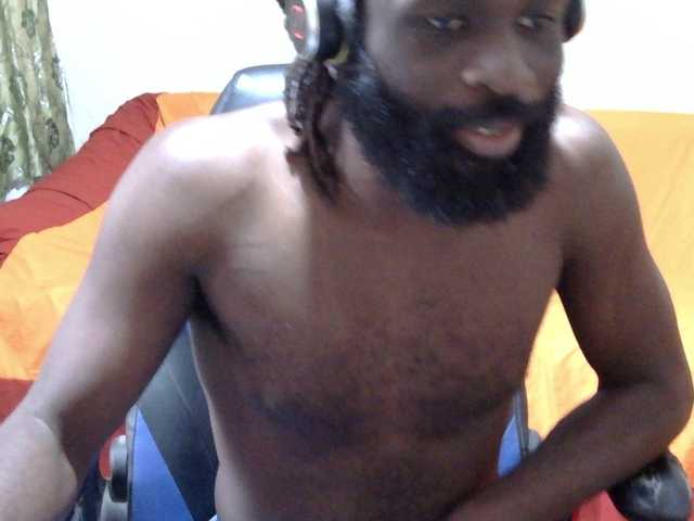 Darkkras23