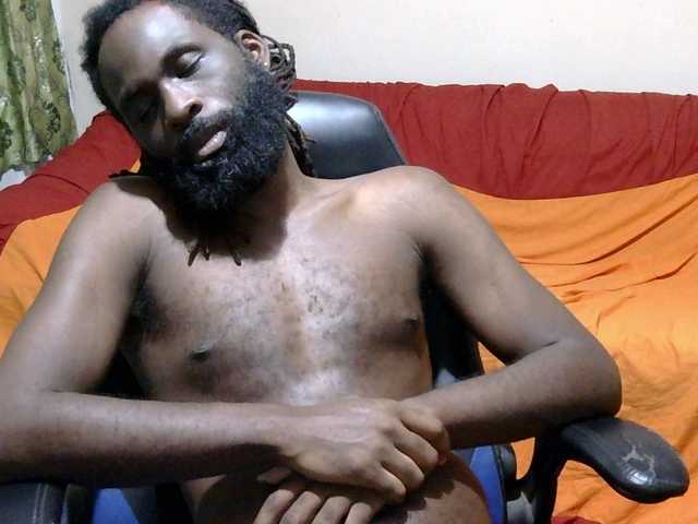 Darkkras23
