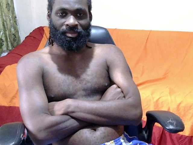 Darkkras23