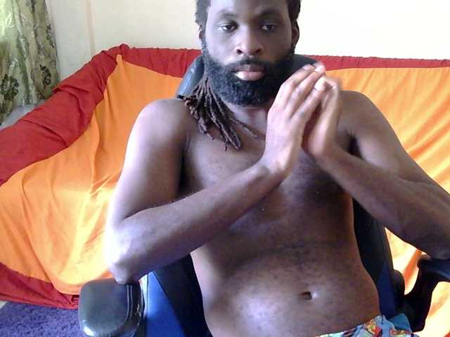 Darkkras23