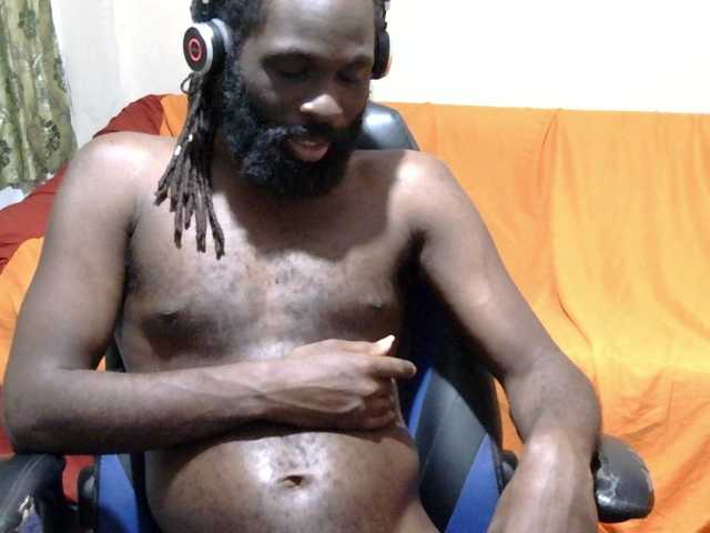 Darkkras23