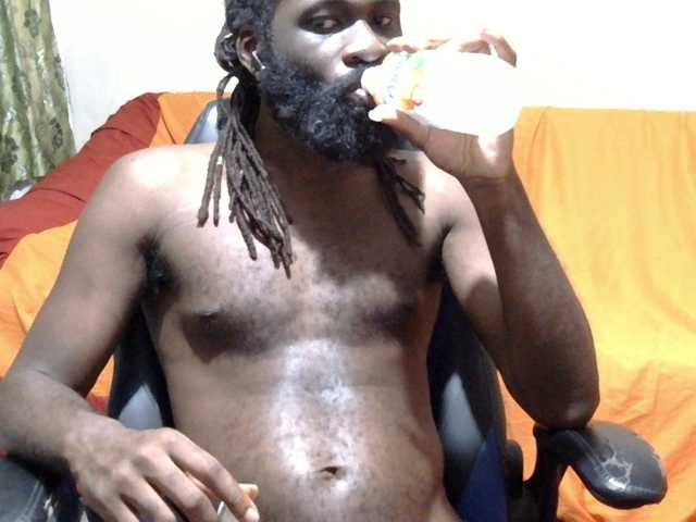 Darkkras23