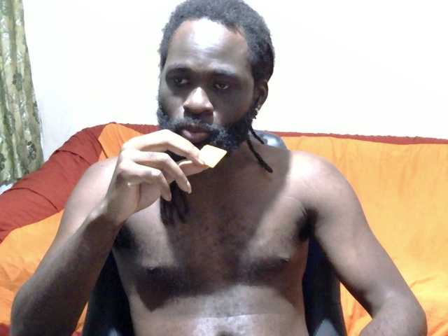 Darkkras23