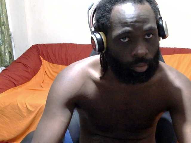 Darkkras23