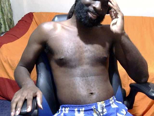 Darkkras23