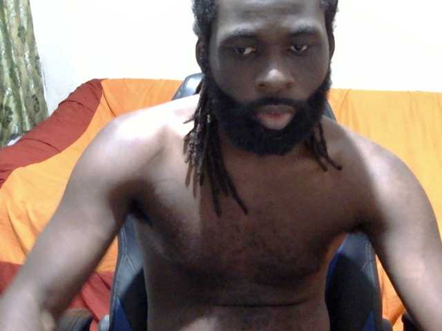 Darkkras23