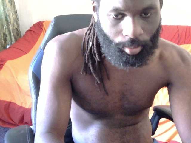 Darkkras23