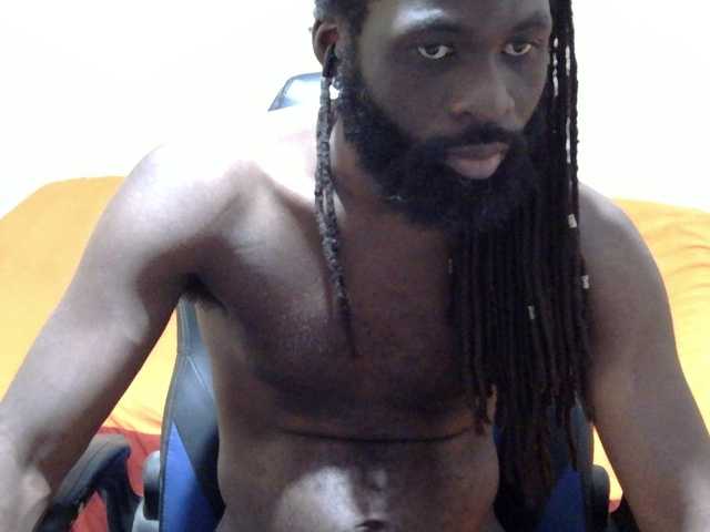Darkkras23