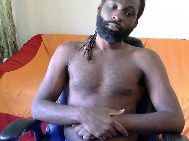 Darkkras23