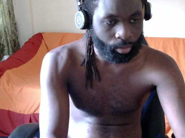 Darkkras23