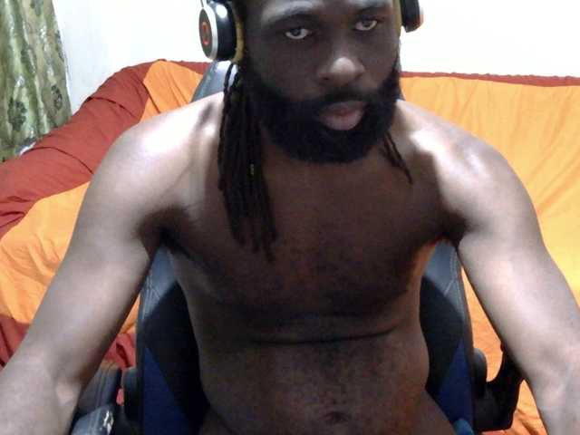 Darkkras23