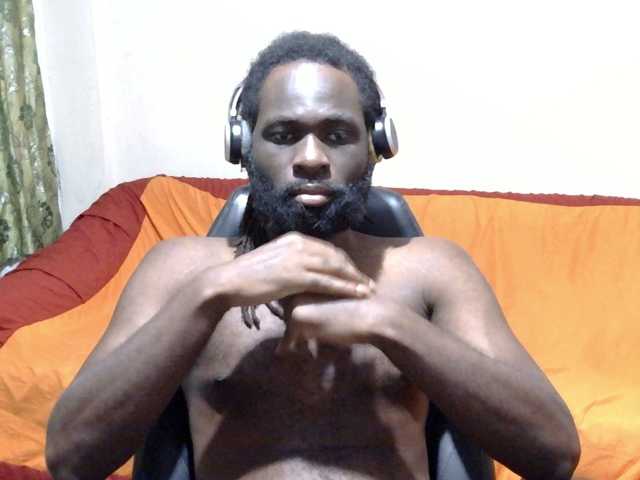 Darkkras23