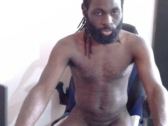 Darkkras23