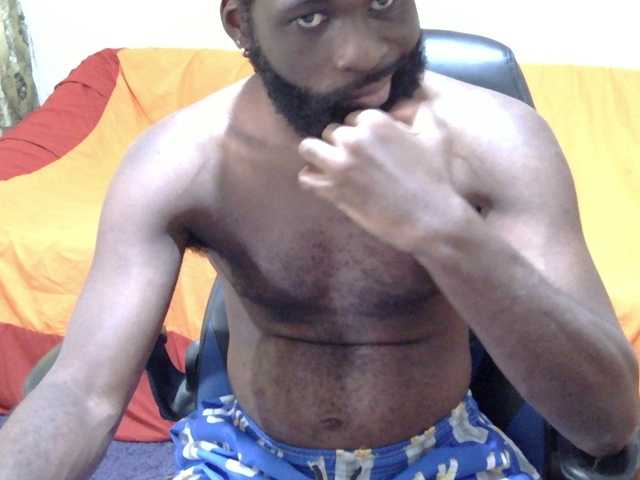 Darkkras23