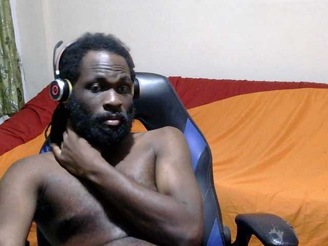 Darkkras23
