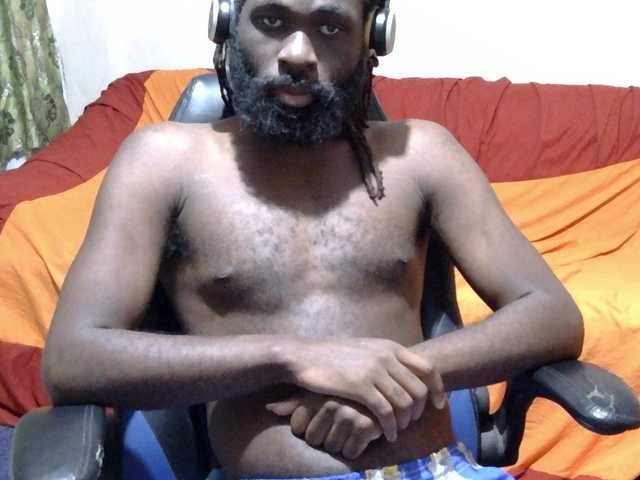 Darkkras23