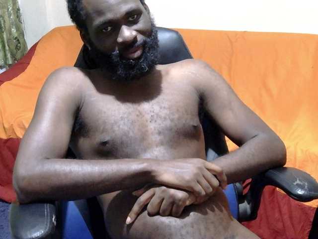 Darkkras23