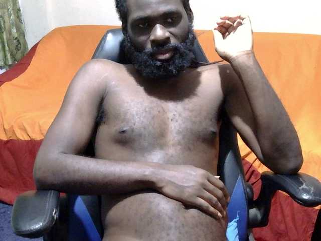 Darkkras23