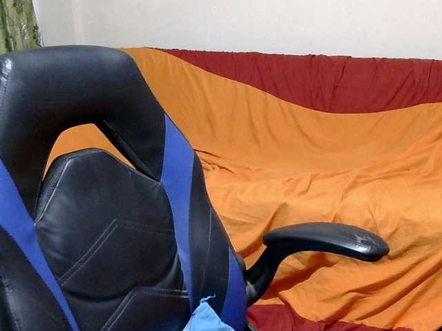 Darkkras23