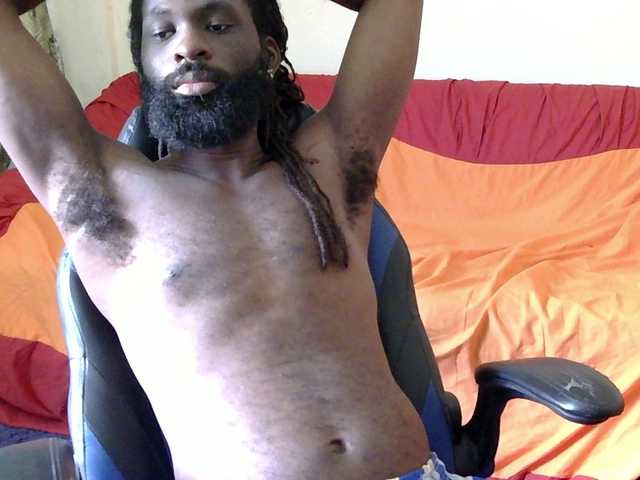 Darkkras23