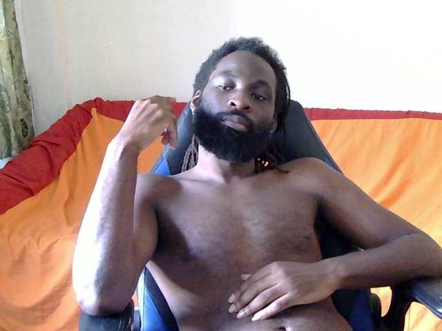 Darkkras23
