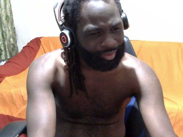Darkkras23
