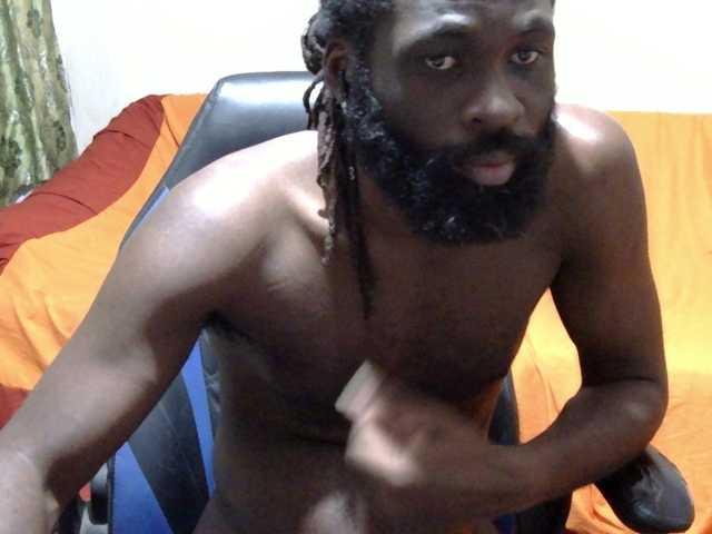 Darkkras23
