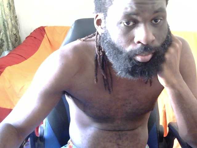Darkkras23