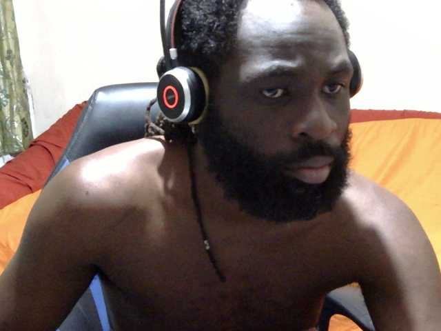 Darkkras23