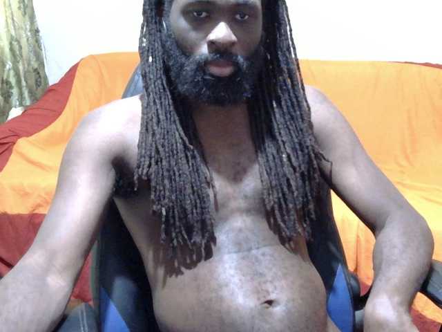Darkkras23