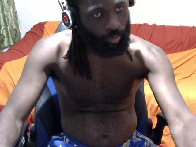 Darkkras23