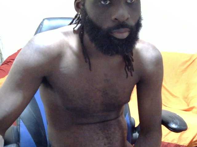 Darkkras23 live webcam show