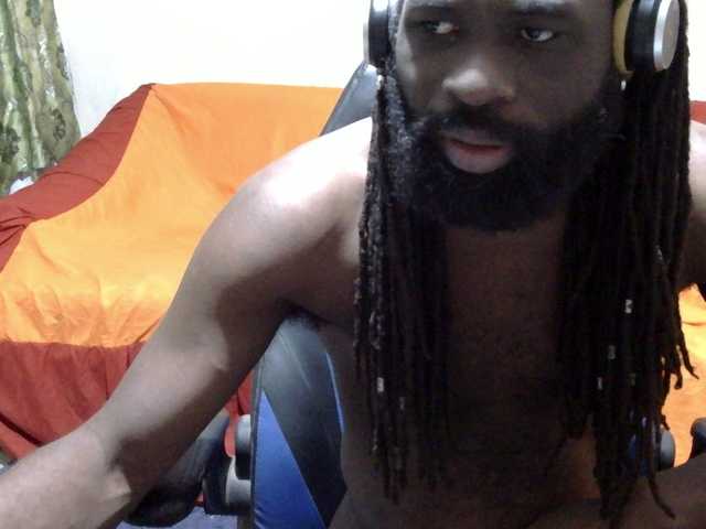 Darkkras23