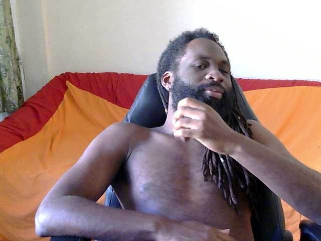 Darkkras23