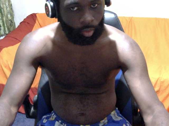 Darkkras23