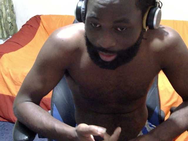 Darkkras23
