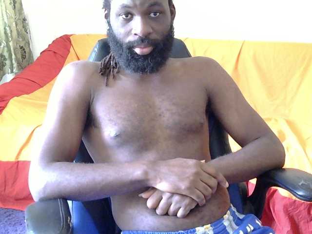Darkkras23