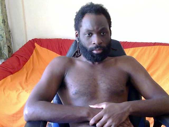 Darkkras23