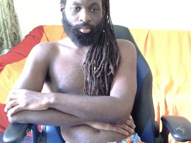 Darkkras23