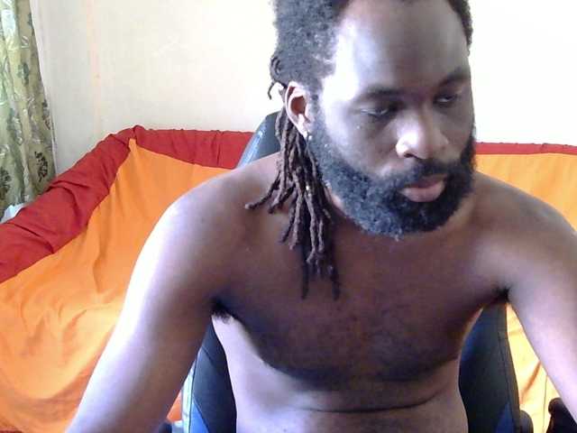 Darkkras23