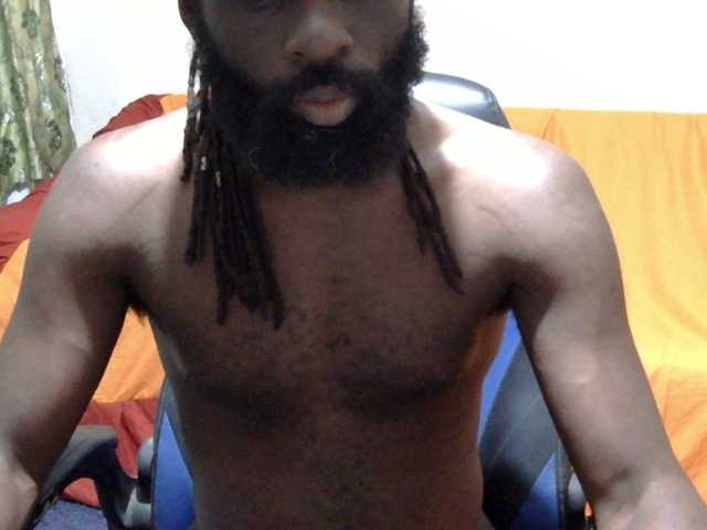 Darkkras23